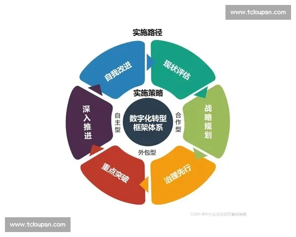新时代电竞俱乐部管理运营创新与发展策略研究数字化转型实践路径探索
