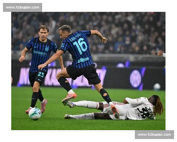 深化足球体育合作共建国际交流新平台推动多元发展新格局