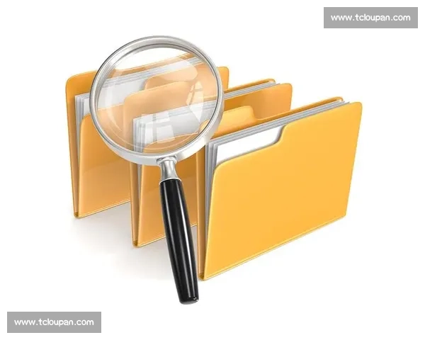 评论爆炸背后的舆论狂潮与平台生态变迁全景观察深度解析趋势报告