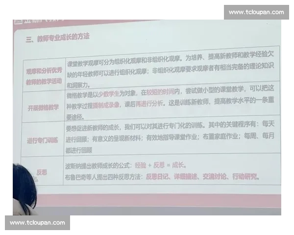 以生涯里程为核心探索个人职业成长路径与未来发展潜力