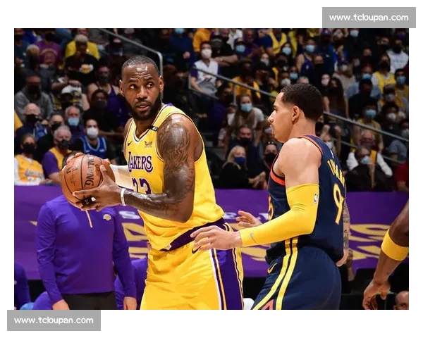 悬念彻底终结真相大白一切谜团终于揭开