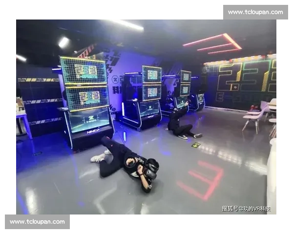 电竞账号安全防护全攻略助力玩家稳健守护虚拟资产