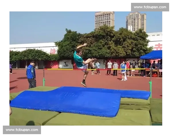 热血瞬间点燃激情燃烧的梦想与奋斗之魂