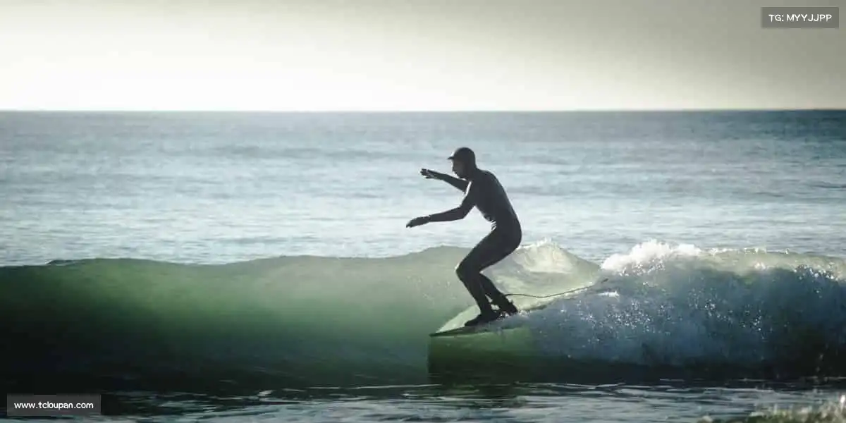 <strong>DB旗舰</strong>🏀投篮、奔跑、跳跃 —— 每一个动作，都是对热爱的致敬！