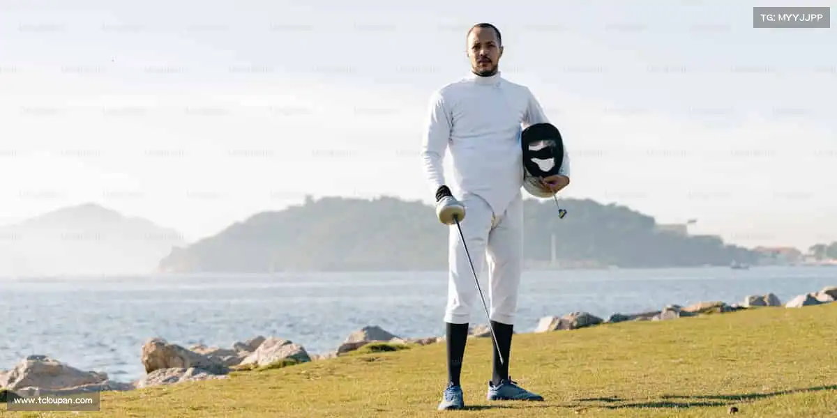 我们的核心竞争力